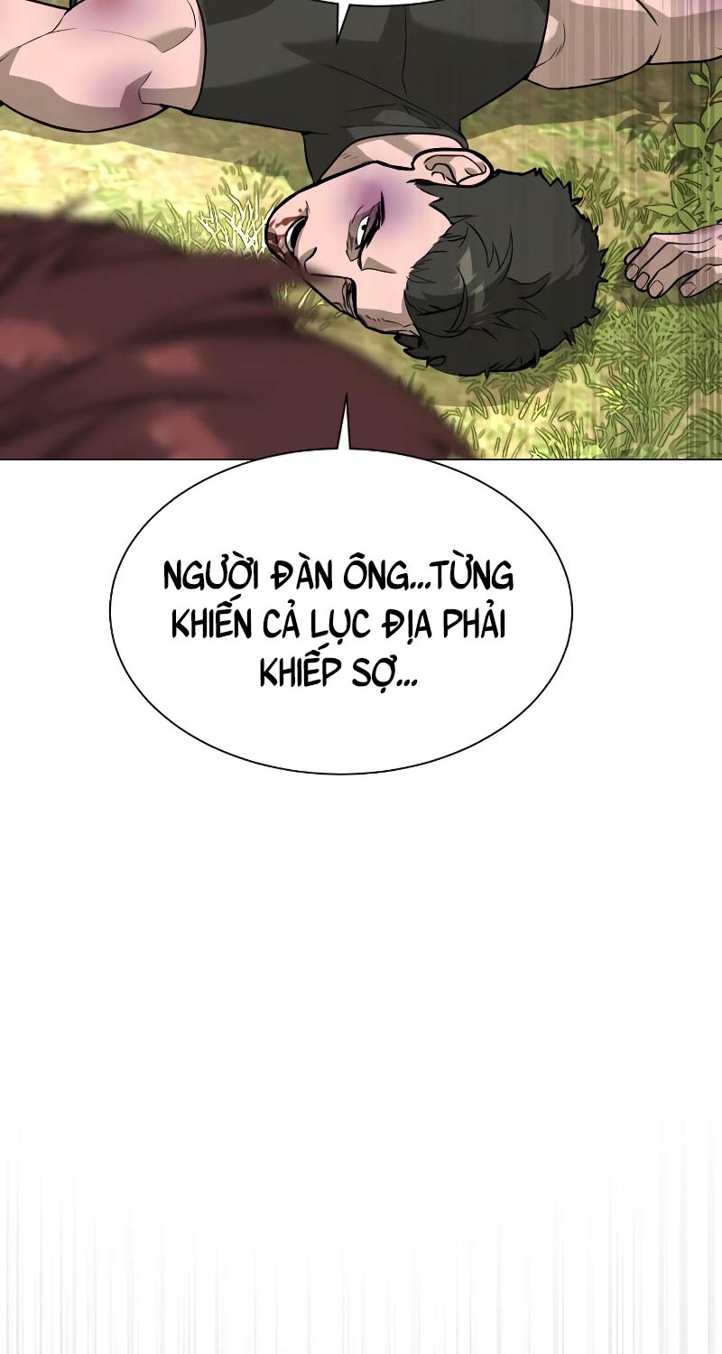 Sát Thủ Peter Chap 54 - Next Chap 55