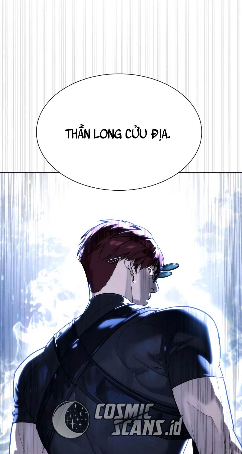 Sát Thủ Peter Chap 54 - Next Chap 55