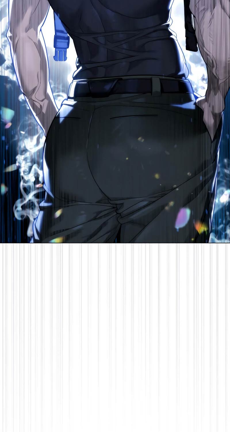 Sát Thủ Peter Chap 54 - Next Chap 55