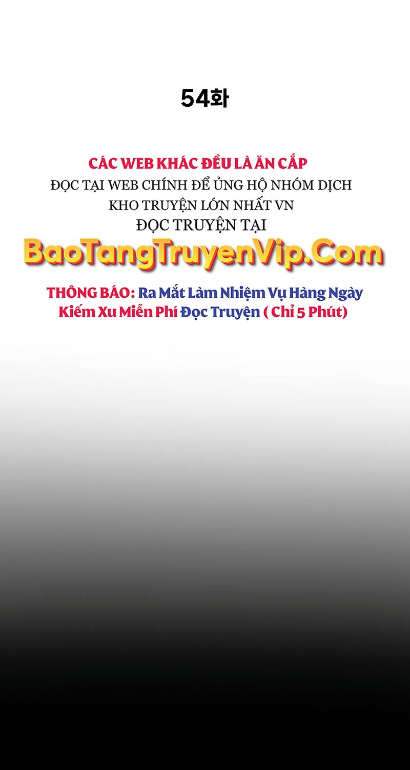 Sát Thủ Peter Chap 54 - Next Chap 55