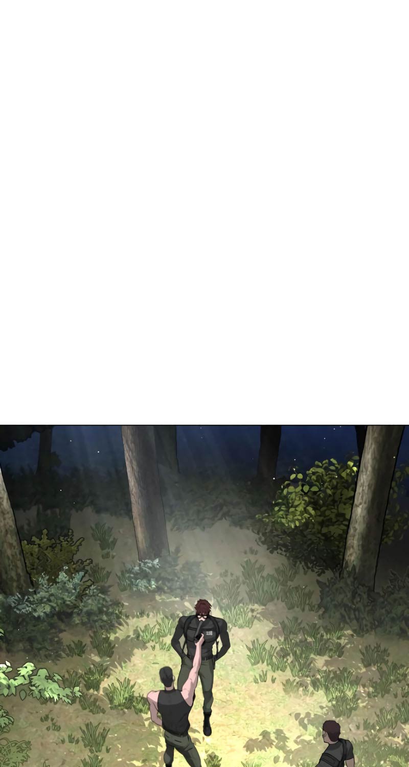 Sát Thủ Peter Chap 54 - Next Chap 55