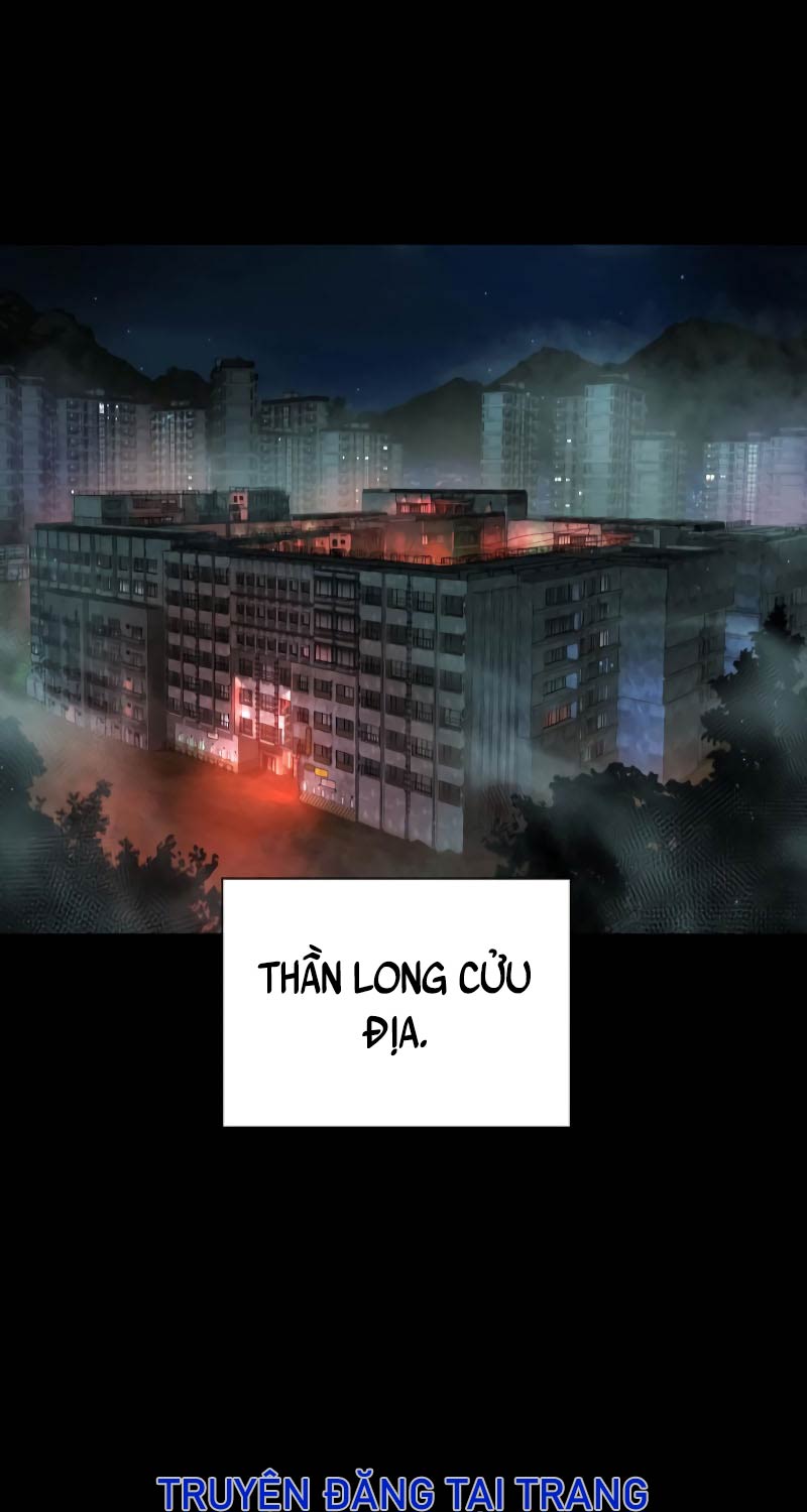 Sát Thủ Peter Chap 54 - Next Chap 55