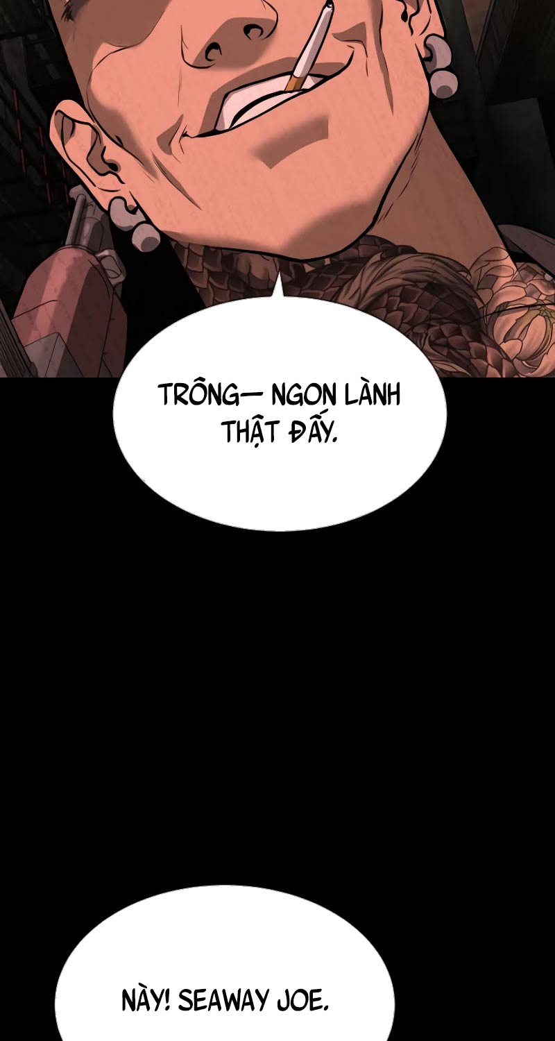 Sát Thủ Peter Chap 54 - Next Chap 55