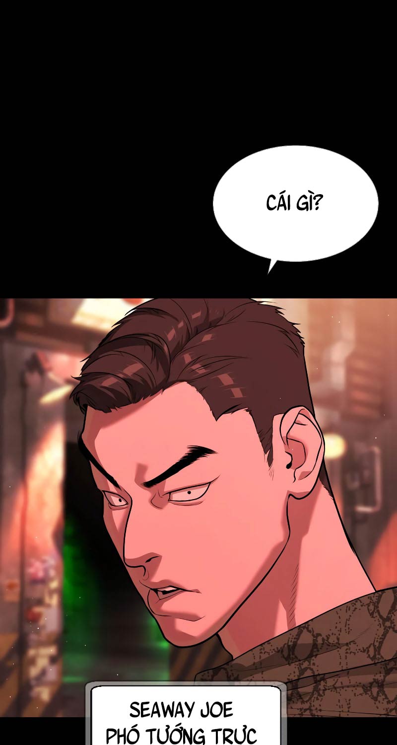 Sát Thủ Peter Chap 54 - Next Chap 55