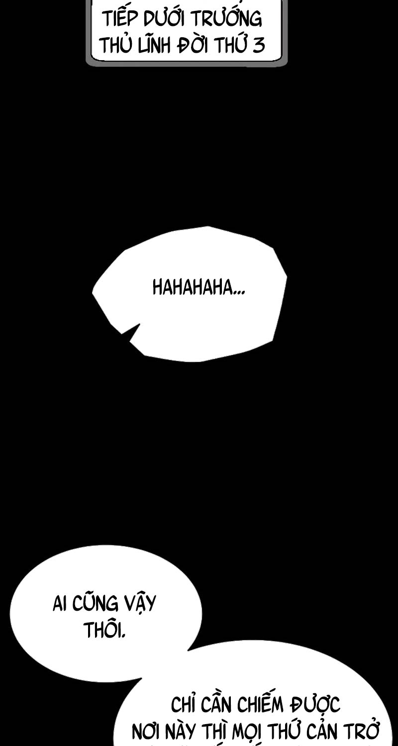 Sát Thủ Peter Chap 54 - Next Chap 55