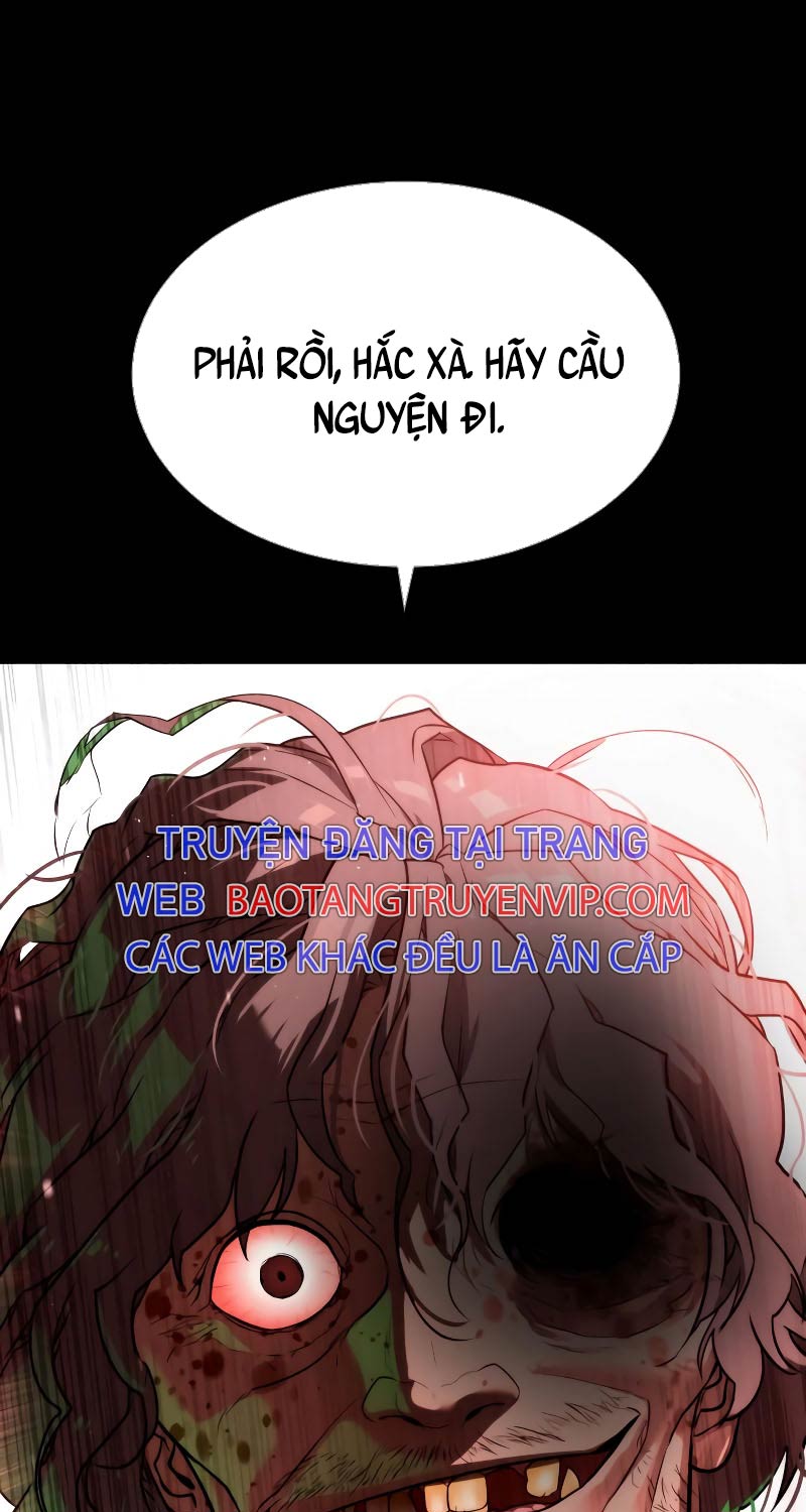 Sát Thủ Peter Chap 54 - Next Chap 55