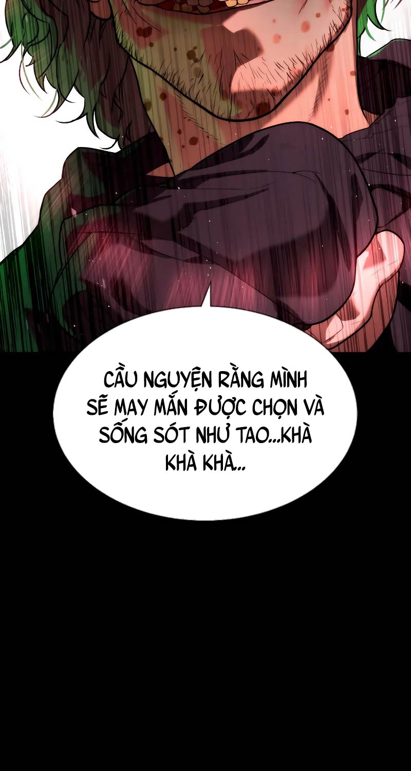 Sát Thủ Peter Chap 54 - Next Chap 55