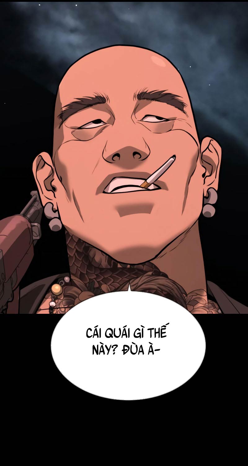 Sát Thủ Peter Chap 54 - Next Chap 55