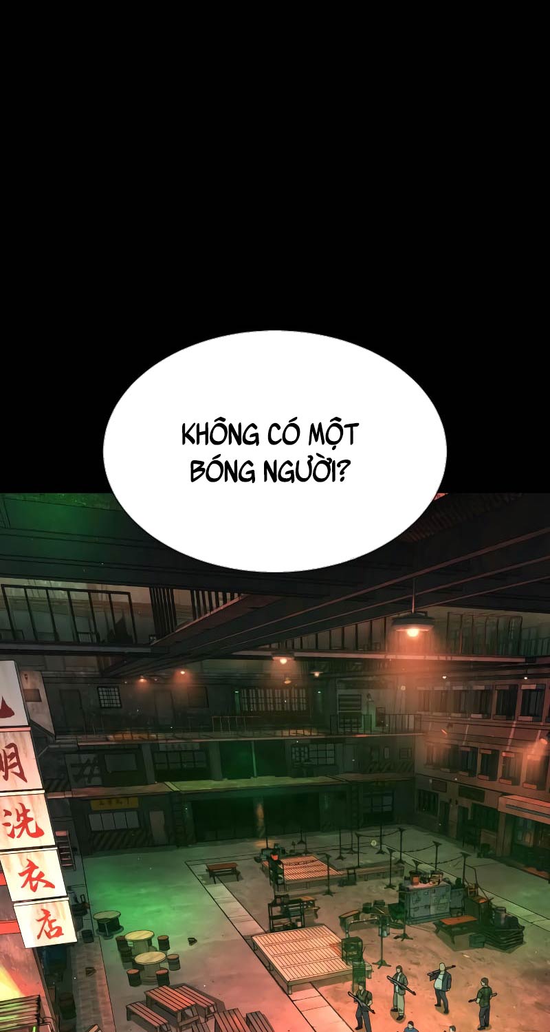 Sát Thủ Peter Chap 54 - Next Chap 55