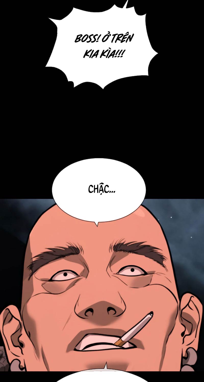 Sát Thủ Peter Chap 54 - Next Chap 55