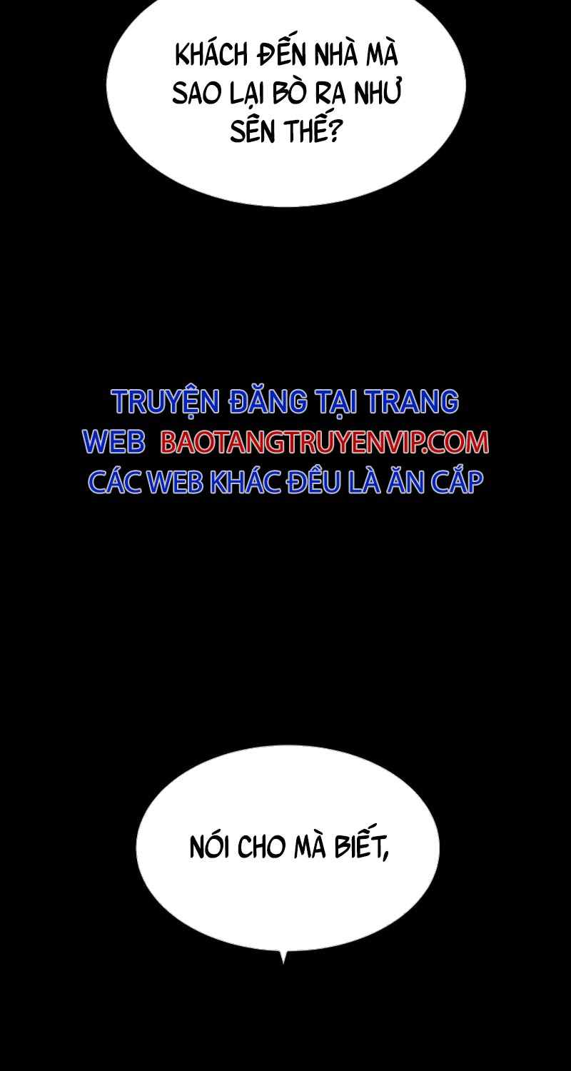 Sát Thủ Peter Chap 54 - Next Chap 55