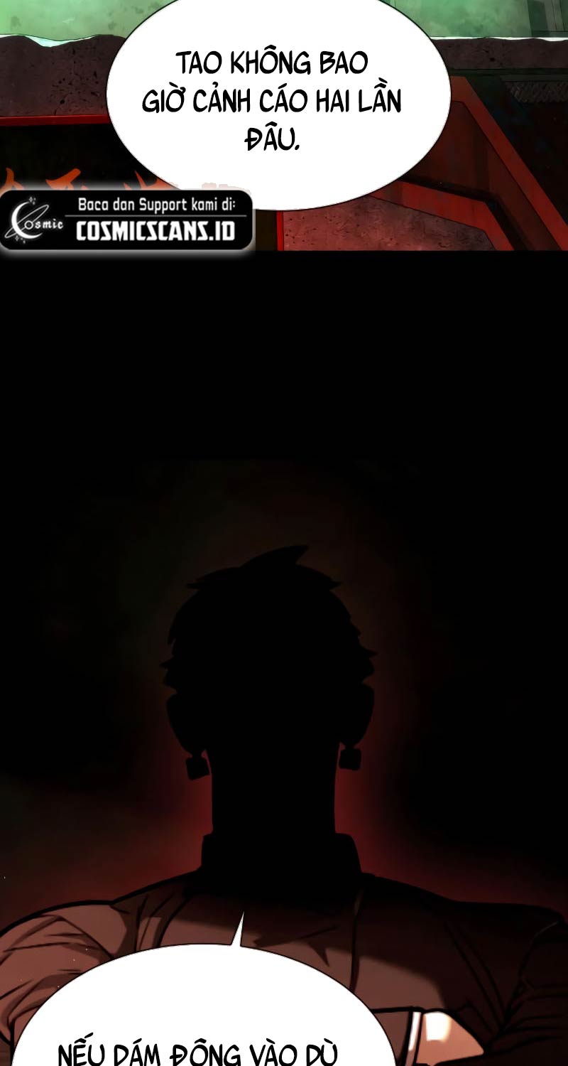 Sát Thủ Peter Chap 54 - Next Chap 55