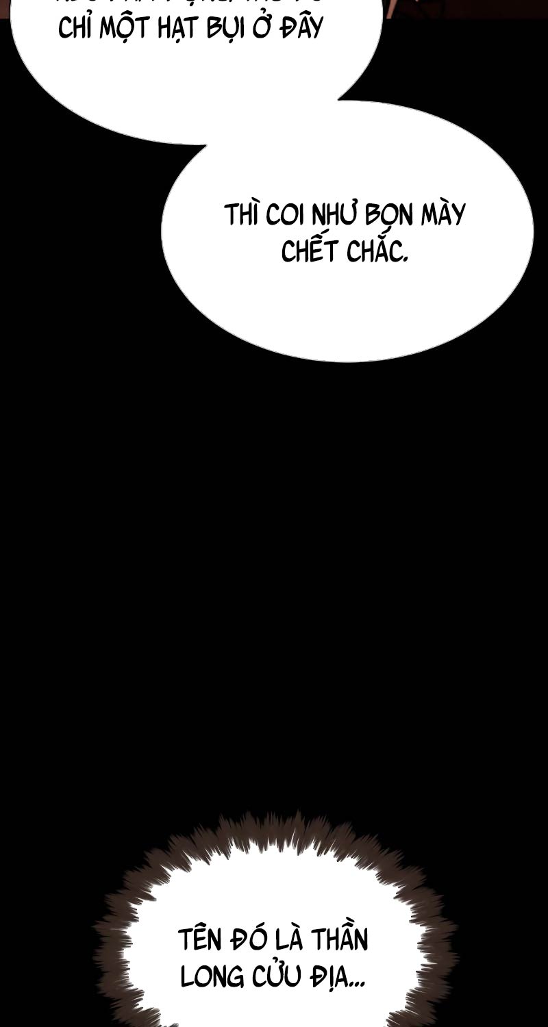 Sát Thủ Peter Chap 54 - Next Chap 55