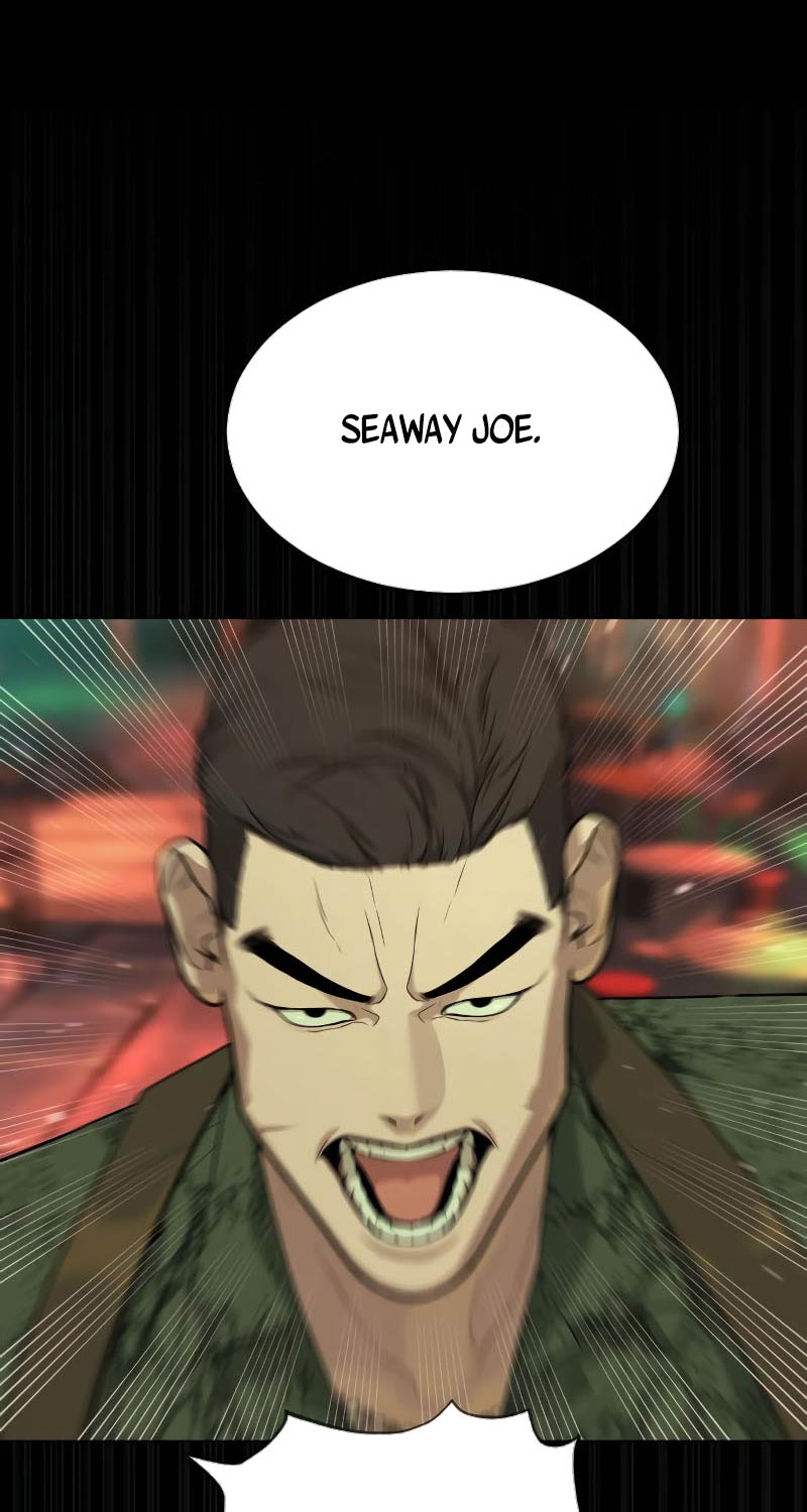 Sát Thủ Peter Chap 54 - Next Chap 55