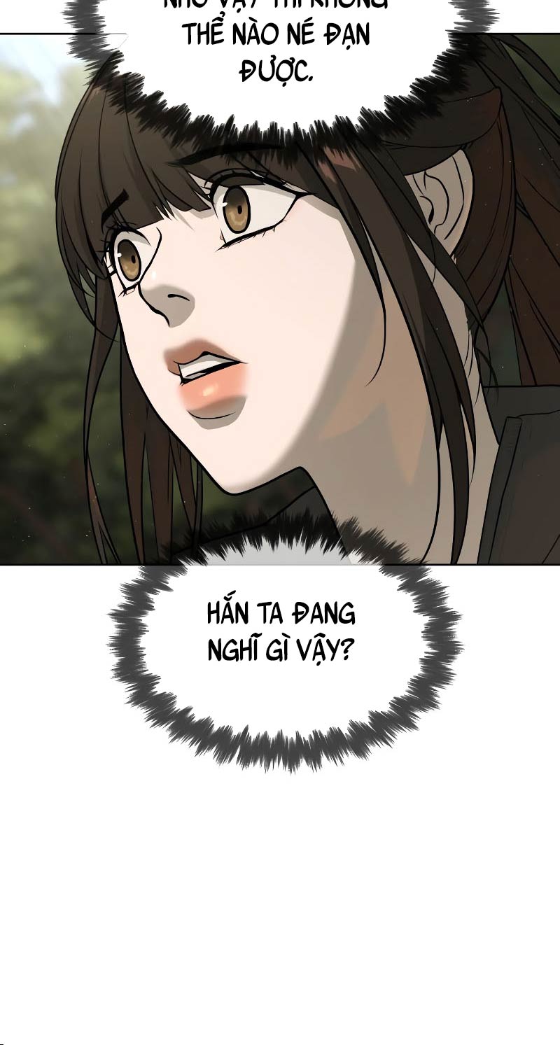 Sát Thủ Peter Chap 54 - Next Chap 55