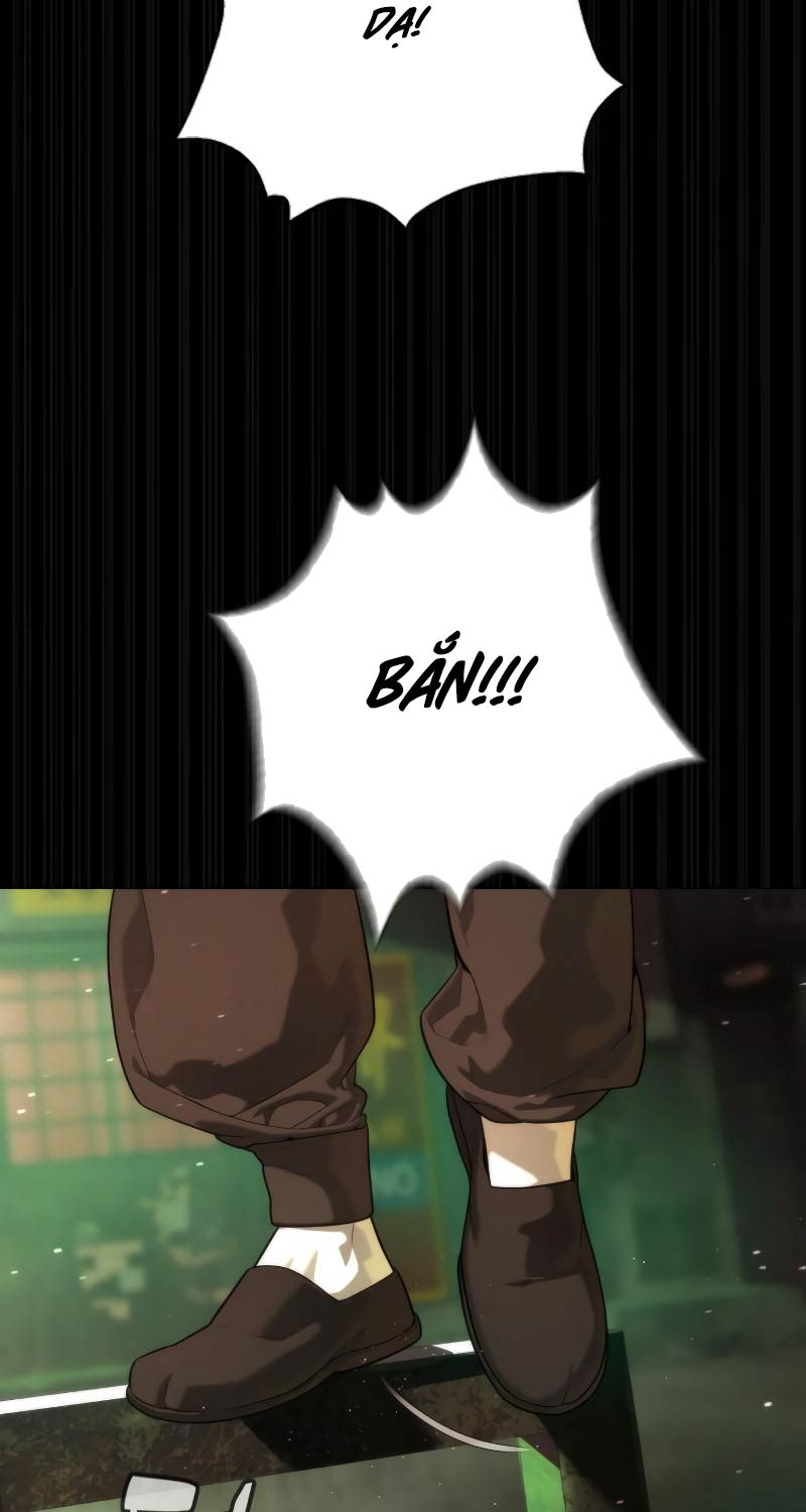 Sát Thủ Peter Chap 54 - Next Chap 55