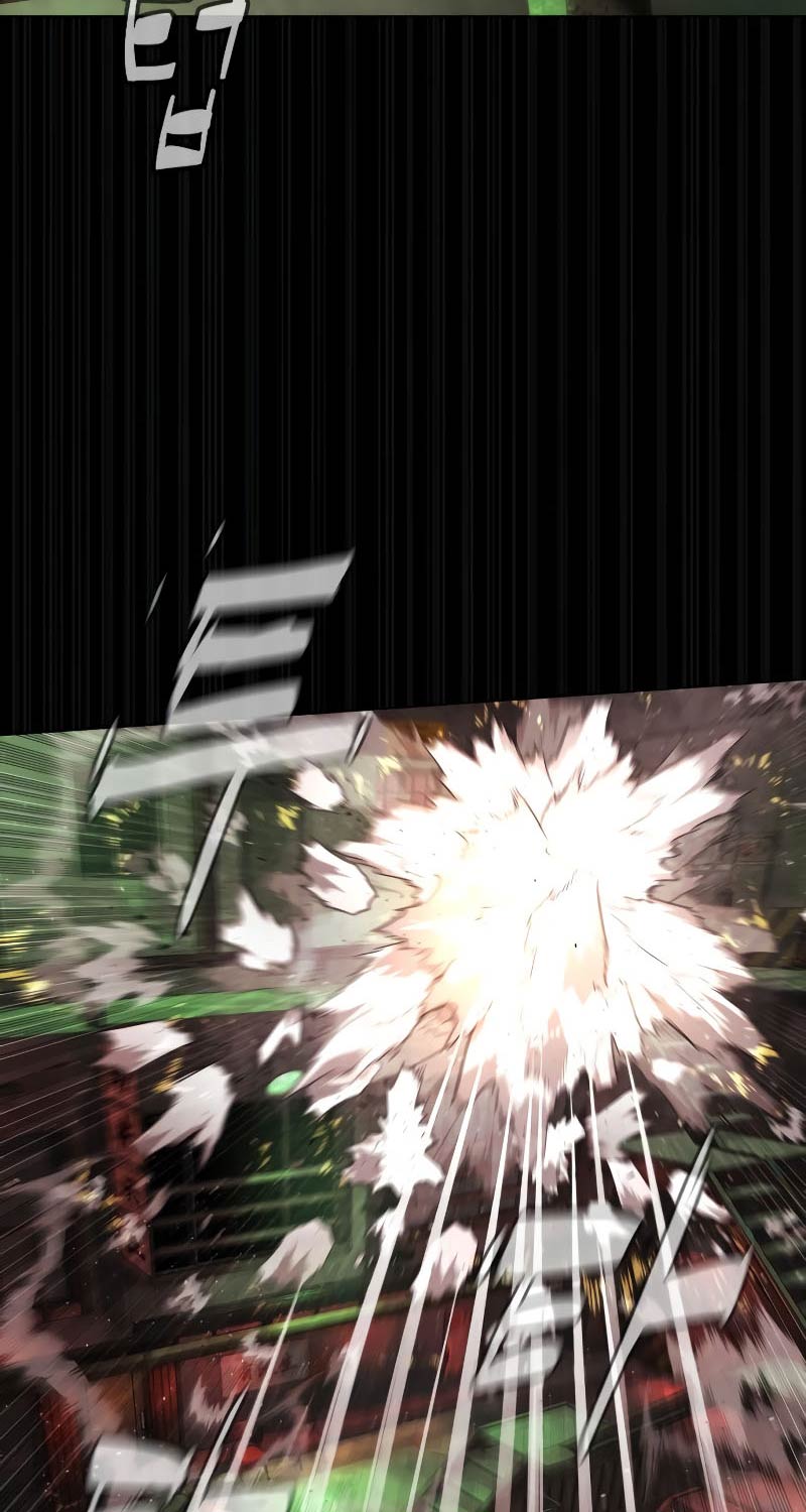 Sát Thủ Peter Chap 54 - Next Chap 55