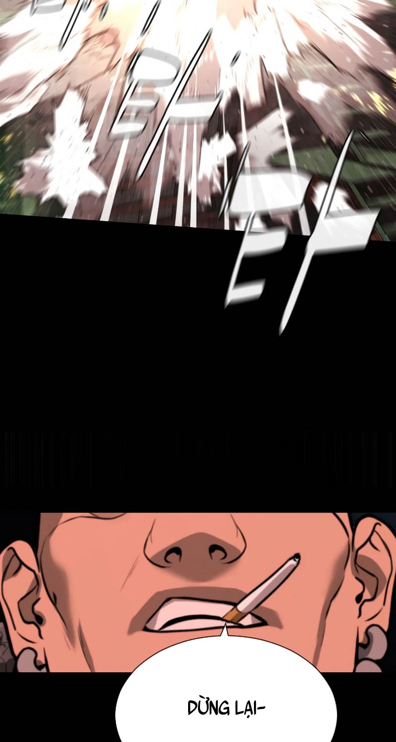 Sát Thủ Peter Chap 54 - Next Chap 55