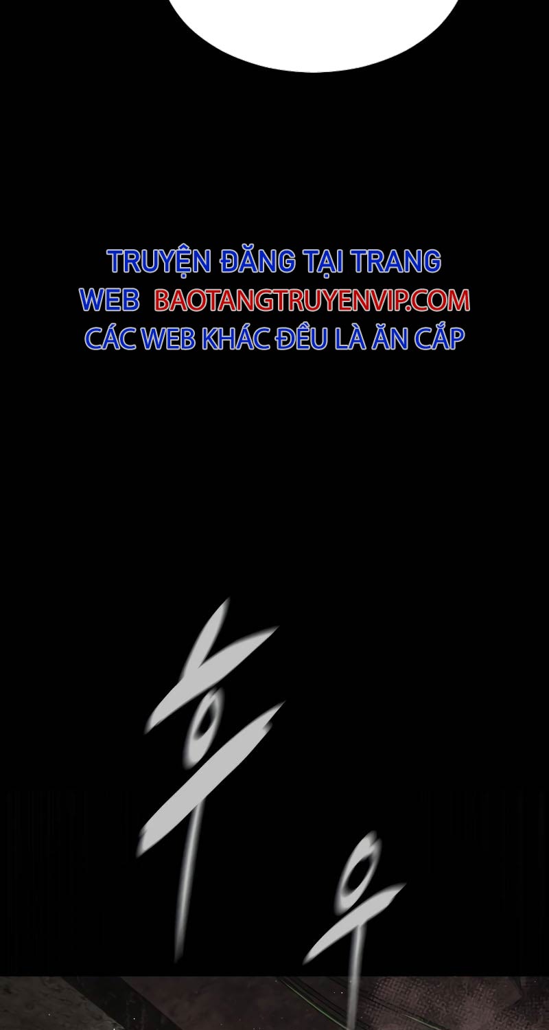 Sát Thủ Peter Chap 54 - Next Chap 55