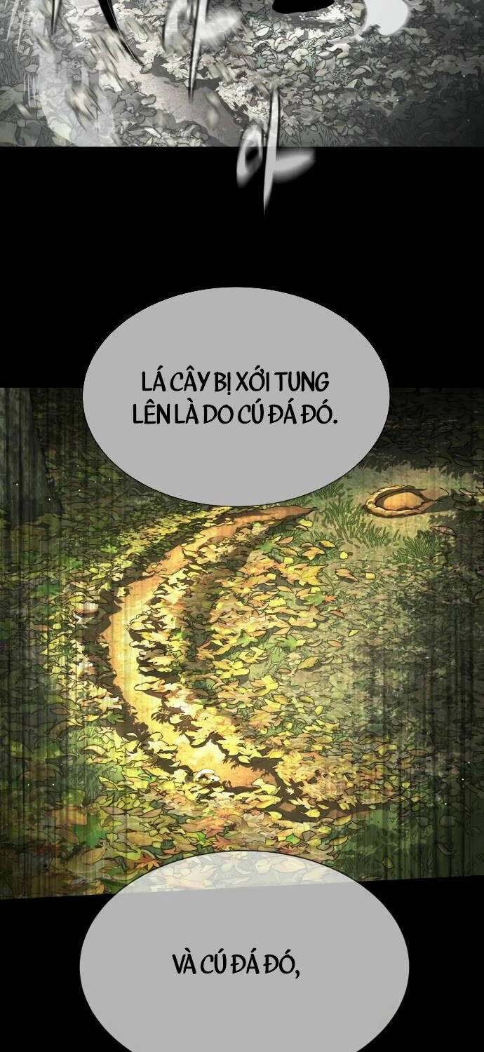 Sát Thủ Peter Chap 55 - Next Chap 56