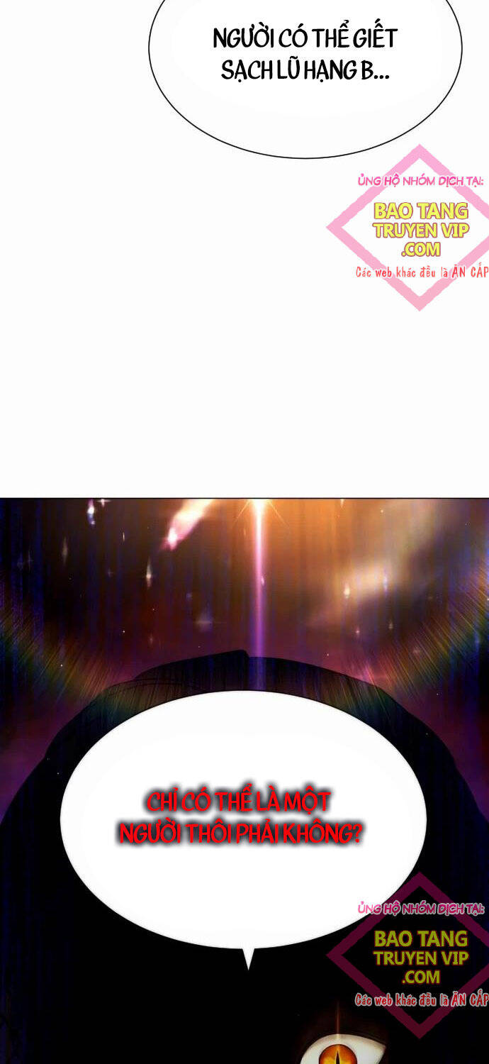 Sát Thủ Peter Chap 55 - Next Chap 56