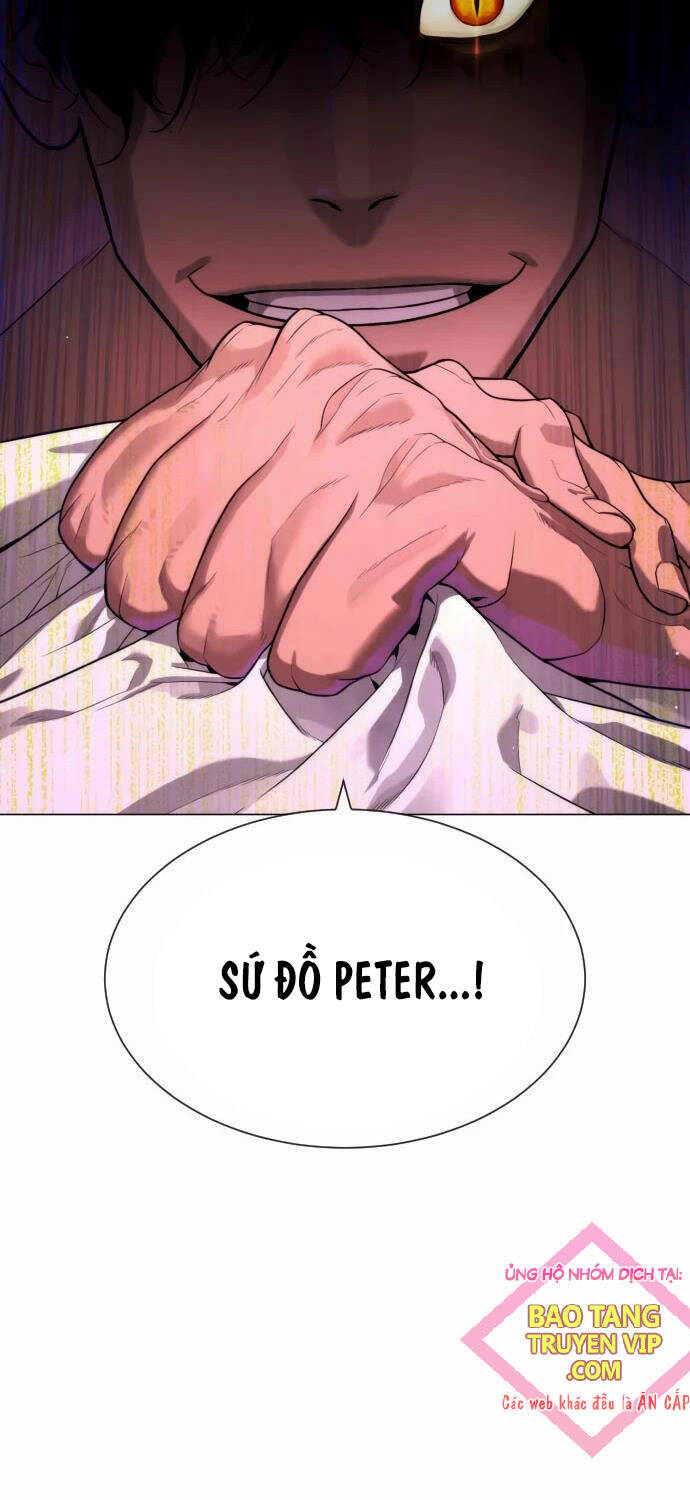 Sát Thủ Peter Chap 55 - Next Chap 56