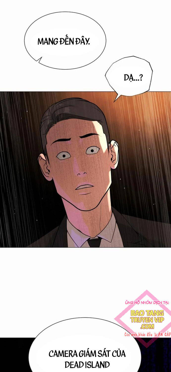 Sát Thủ Peter Chap 55 - Next Chap 56