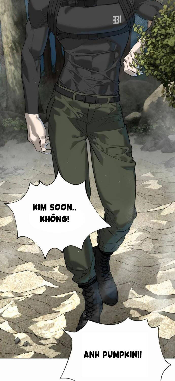 Sát Thủ Peter Chap 55 - Next Chap 56