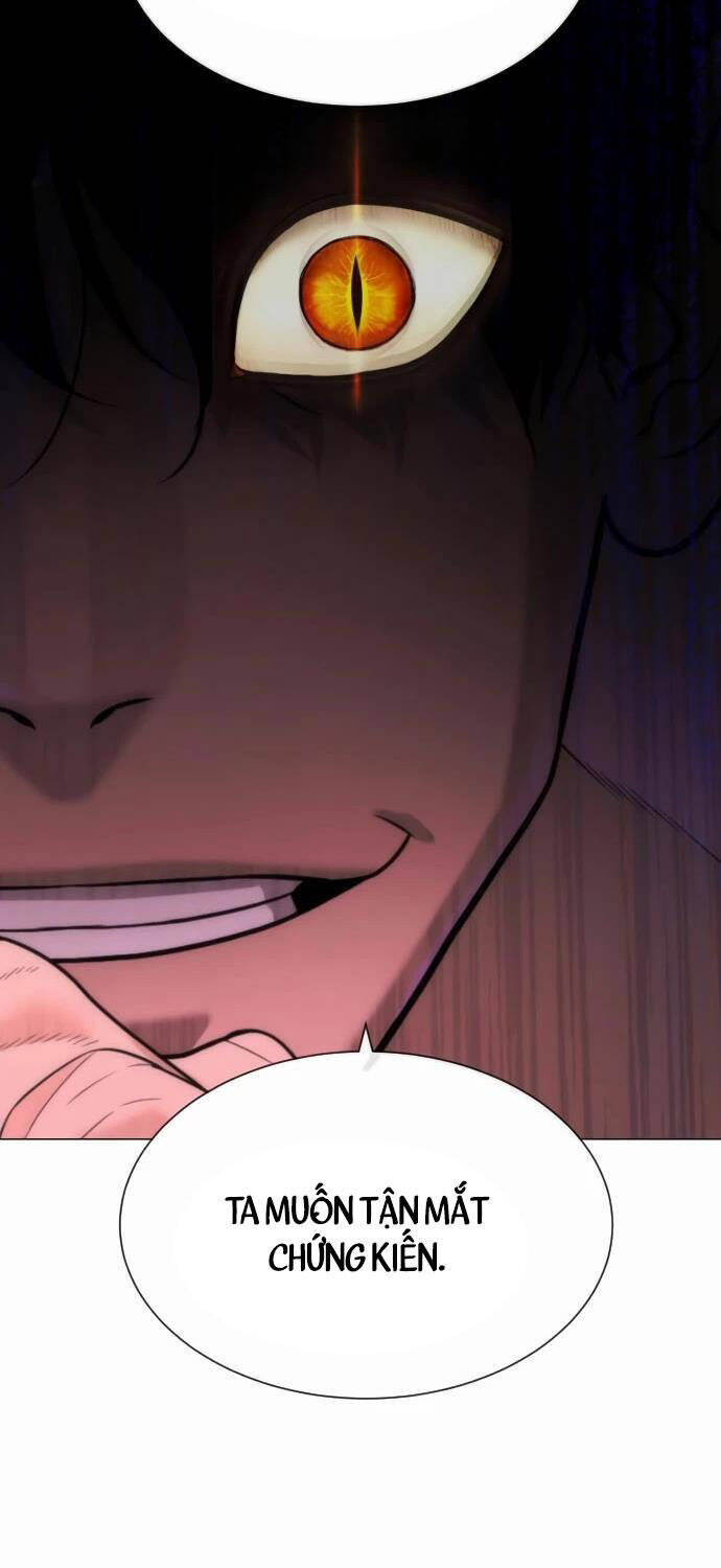 Sát Thủ Peter Chap 55 - Next Chap 56