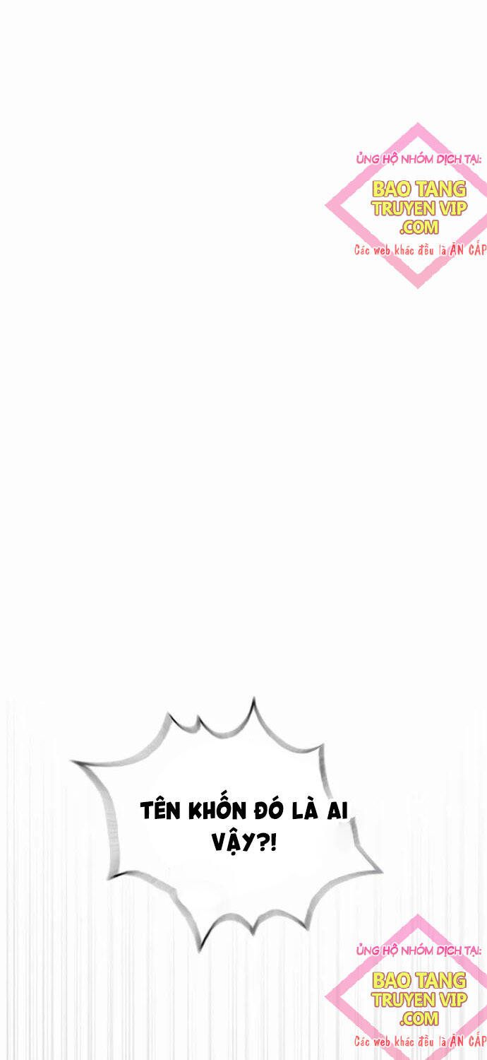 Sát Thủ Peter Chap 55 - Next Chap 56