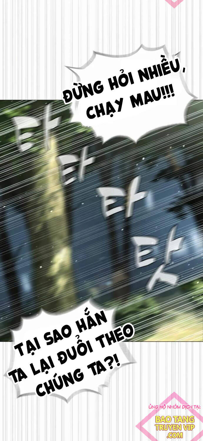 Sát Thủ Peter Chap 55 - Next Chap 56