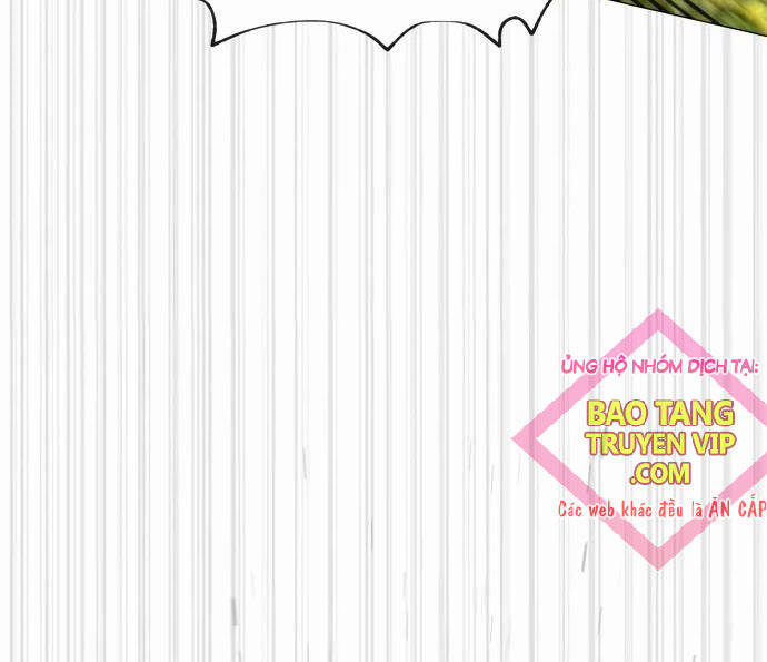 Sát Thủ Peter Chap 55 - Next Chap 56