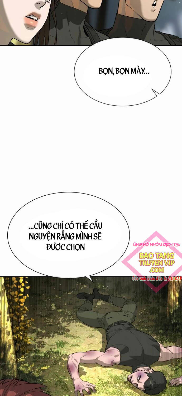 Sát Thủ Peter Chap 55 - Next Chap 56