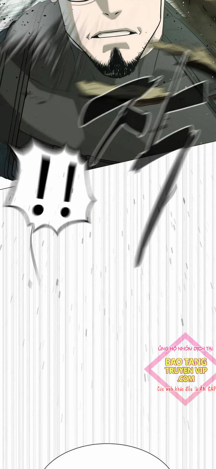 Sát Thủ Peter Chap 55 - Next Chap 56