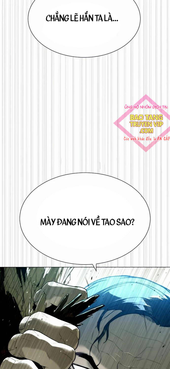 Sát Thủ Peter Chap 55 - Next Chap 56