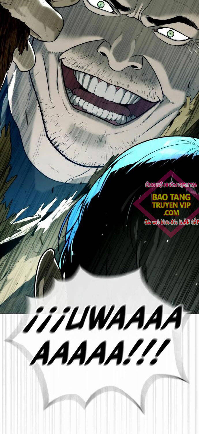 Sát Thủ Peter Chap 55 - Next Chap 56