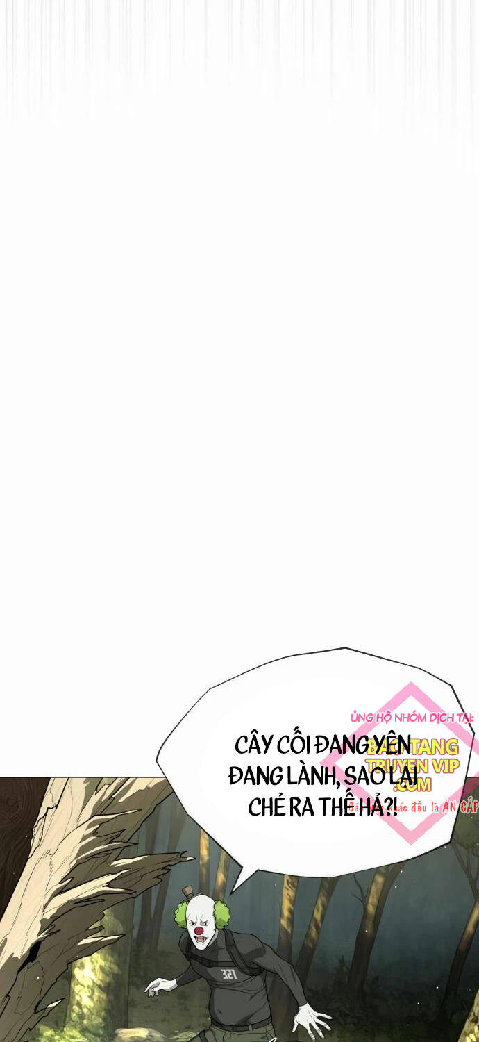 Sát Thủ Peter Chap 55 - Next Chap 56