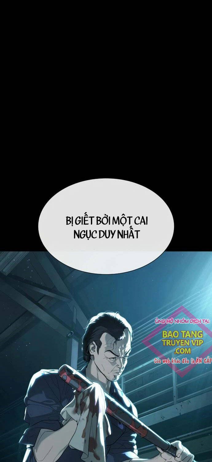 Sát Thủ Peter Chap 55 - Next Chap 56