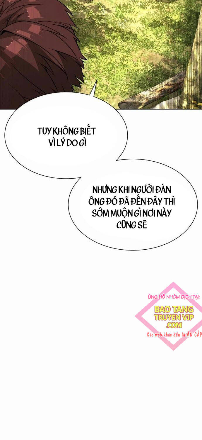 Sát Thủ Peter Chap 55 - Next Chap 56