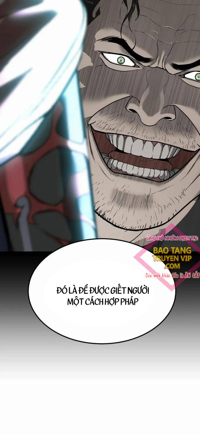 Sát Thủ Peter Chap 55 - Next Chap 56