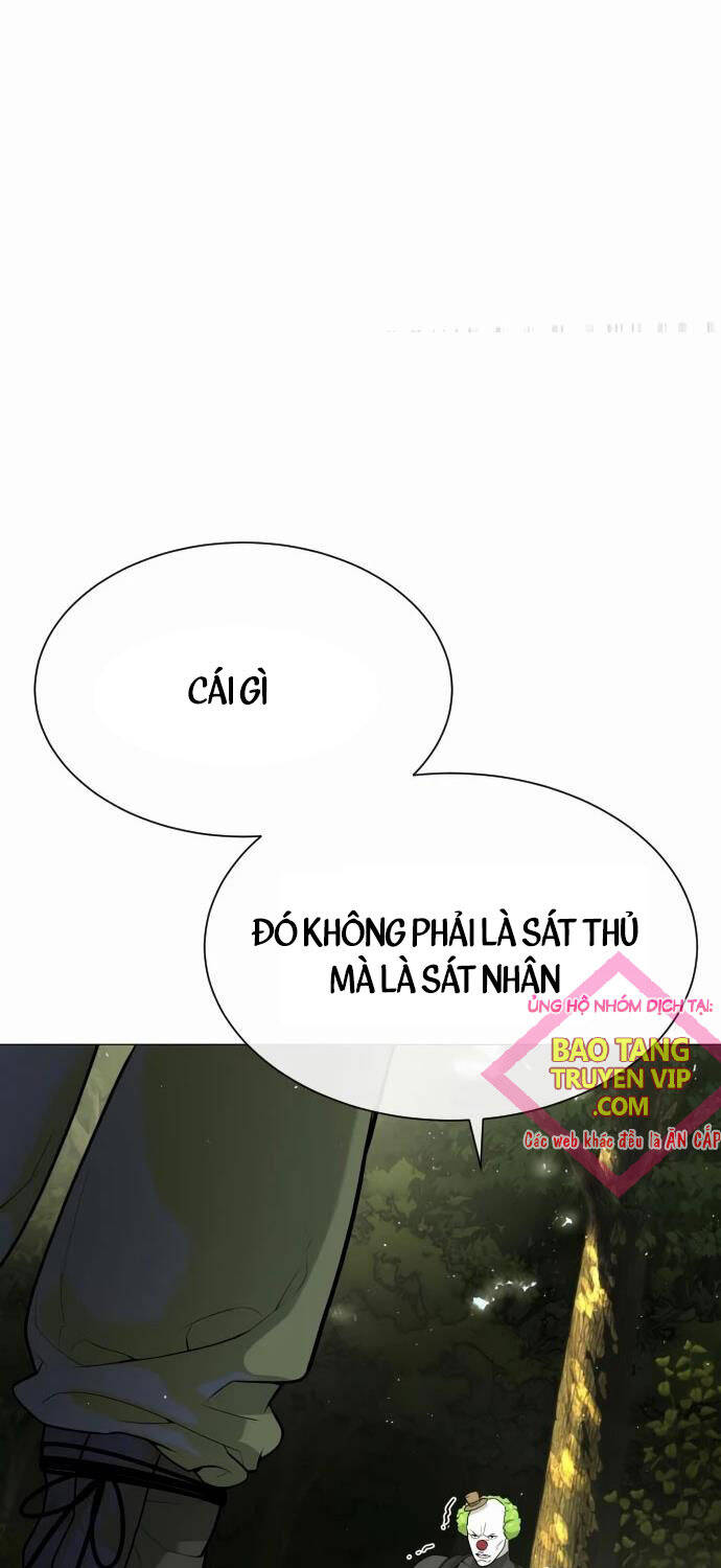 Sát Thủ Peter Chap 55 - Next Chap 56