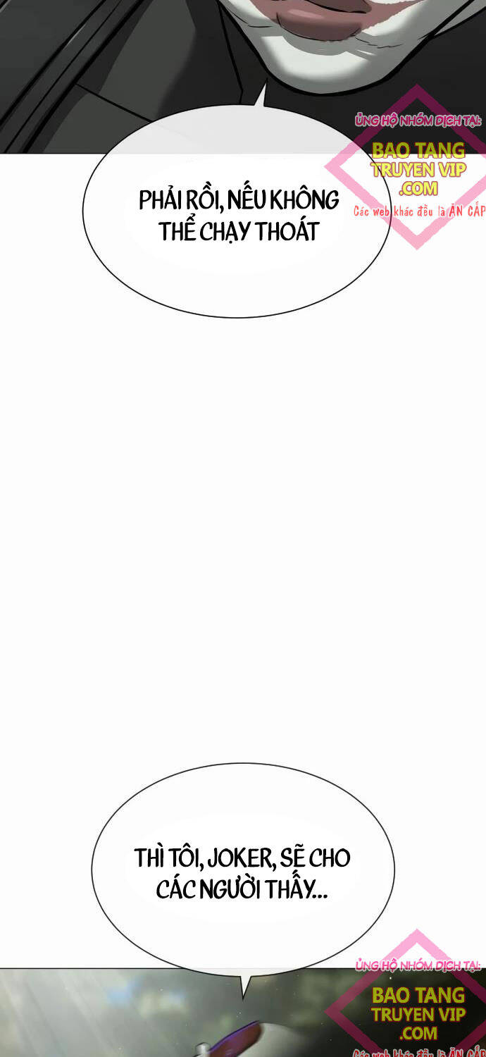 Sát Thủ Peter Chap 55 - Next Chap 56