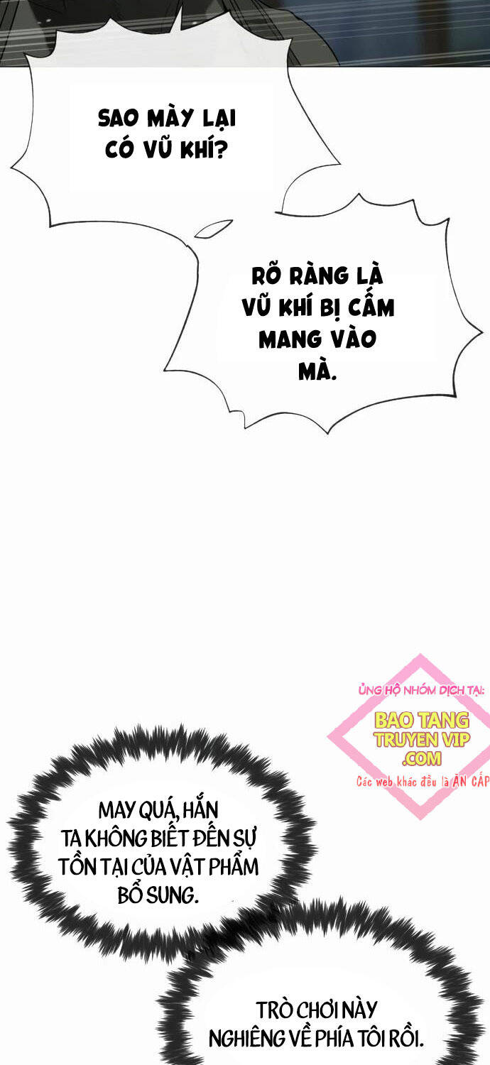 Sát Thủ Peter Chap 55 - Next Chap 56