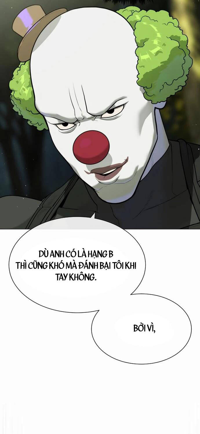 Sát Thủ Peter Chap 55 - Next Chap 56