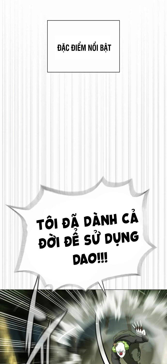 Sát Thủ Peter Chap 55 - Next Chap 56