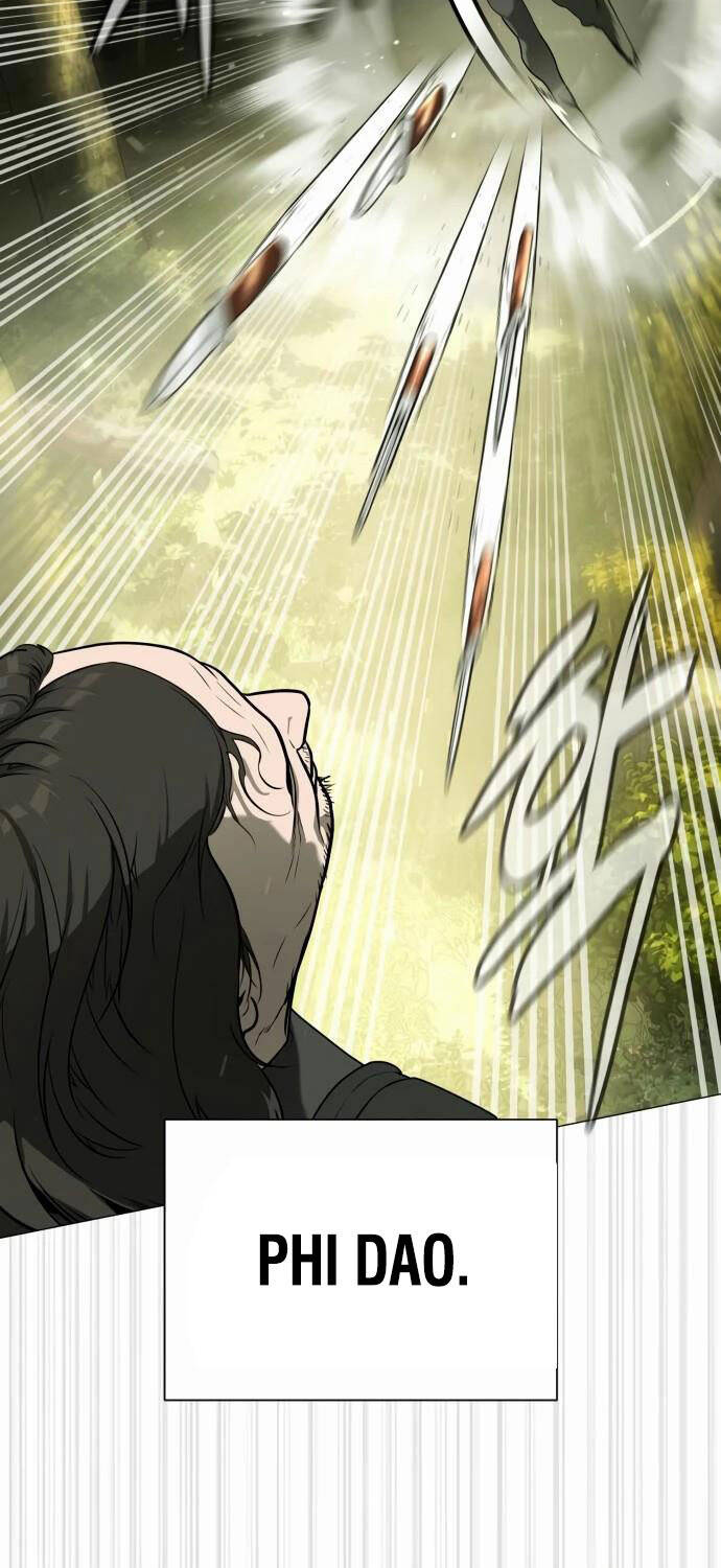 Sát Thủ Peter Chap 55 - Next Chap 56