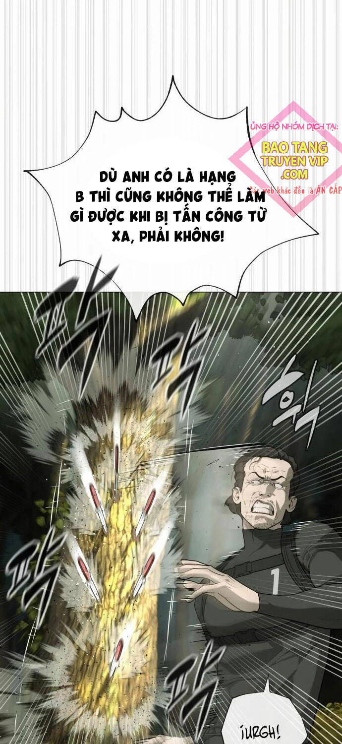 Sát Thủ Peter Chap 55 - Next Chap 56