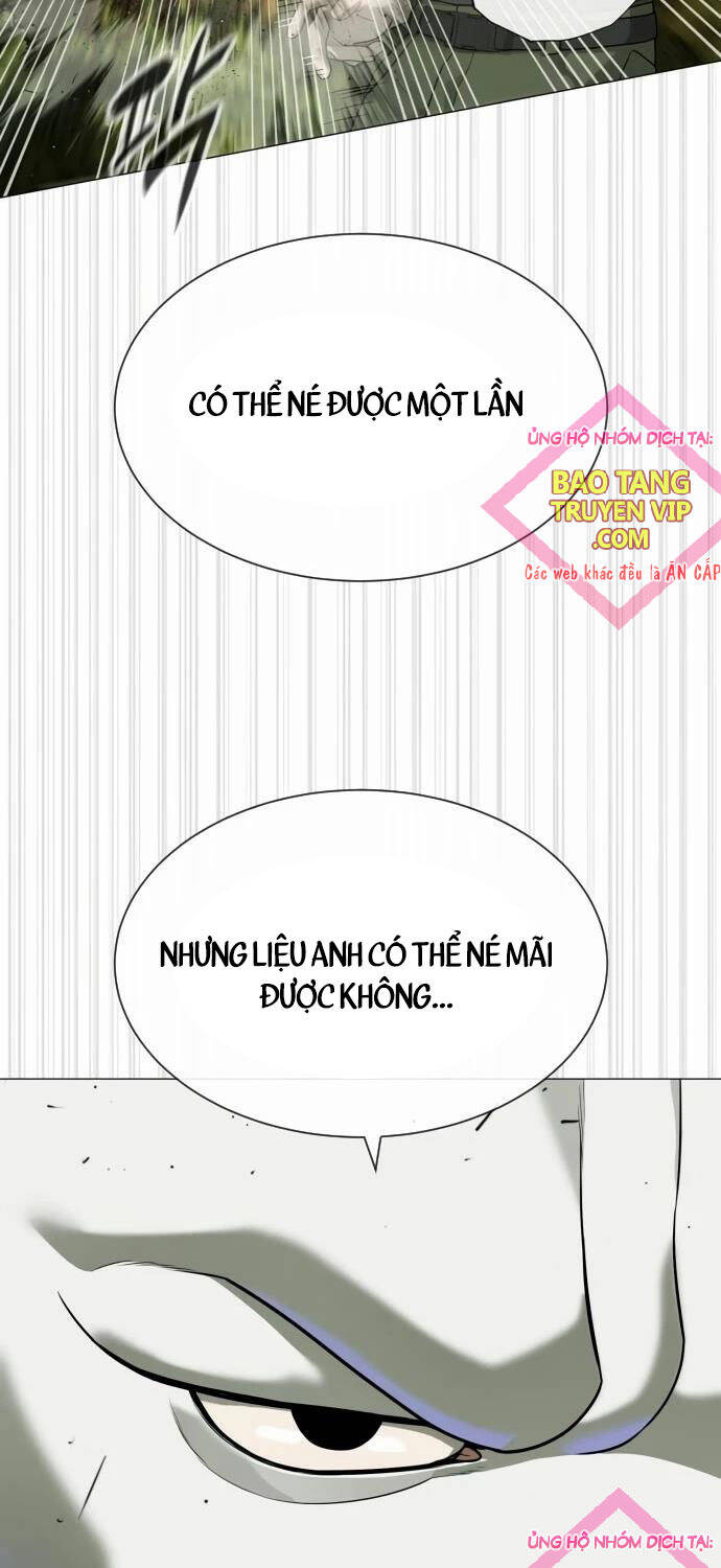 Sát Thủ Peter Chap 55 - Next Chap 56