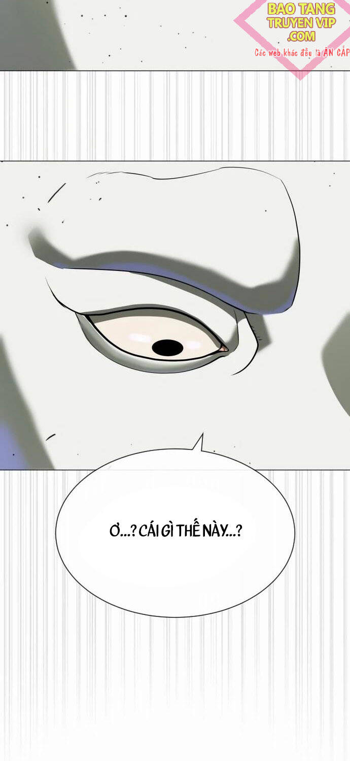 Sát Thủ Peter Chap 55 - Next Chap 56