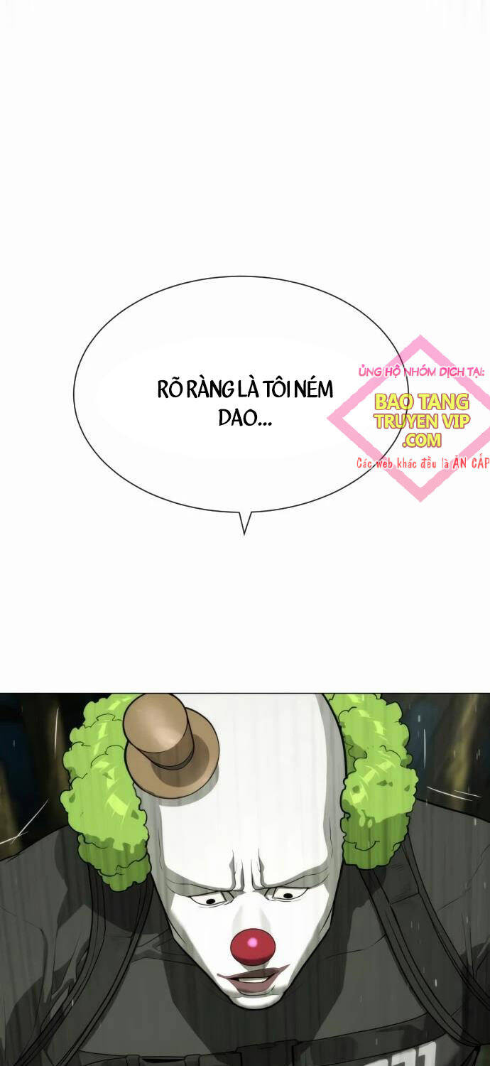 Sát Thủ Peter Chap 55 - Next Chap 56